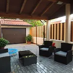 아파트 Palma 라빈