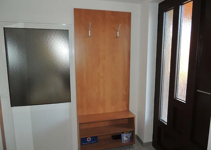 Palma Apartmán