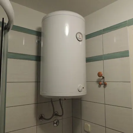 Appartement Palma