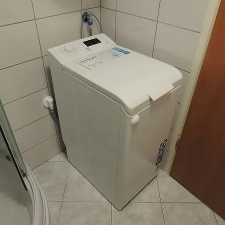 Palma Appartement